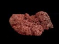 /album/fotogaleria/volcanic-jpg/