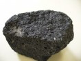 /album/fotogaleria/volcanica-jpg/